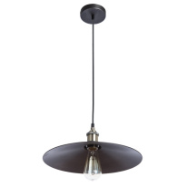 Фото Подвесной светильник Divinare 2003/11 SP-1