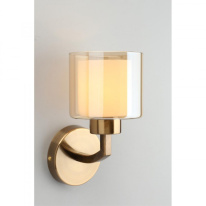 Бра Omnilux OML-55911-01 в интернет магазине Гет Лайт