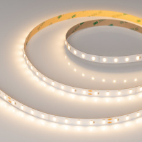 Лента Arlight 040212 в интернет магазине Гет Лайт