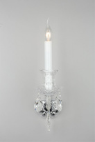 Купить Бра APLOYT APL.812.01.01