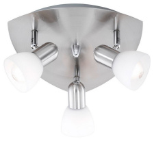 Фото Спот EGLO 90986