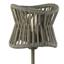 Купить с доставкой по Москве и России Уличный светильник Mantra 7134