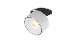 Фото DesignLed GW-8001S-9-WH-NW