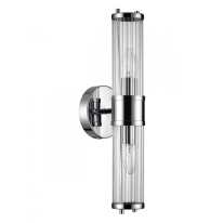 Бра Odeon Light 4945/2W Фото Бра Odeon Light 4945/2W