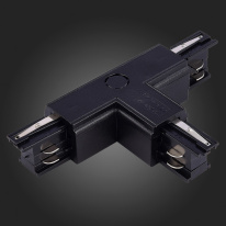 Купить Коннектор ST-Luce ST030.409.16L1