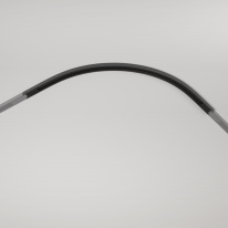 Maytoni Technical TRA172CL-R300-11B в интернет магазине Гет Лайт