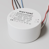Купить Блок питания Maytoni Technical PSL-DL40-S-300mA