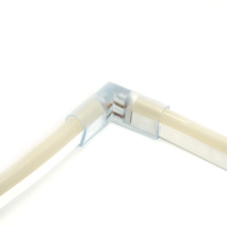 Цена на Соединитель для лент Feron 48210