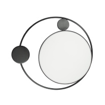 Накладной светильник LOFT IT 10062 в интернет магазине Гет Лайт