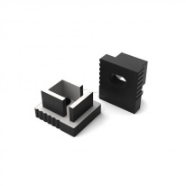 Фото Заглушка профиля Arlight 030518