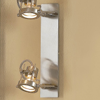 Купить Спот Citilux CL515521