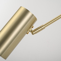 Купить Спот ImperiumLoft 219735-23