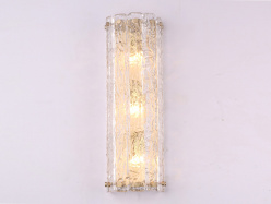 Фото Бра Newport 10823/A new