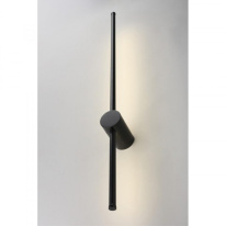 Купить с доставкой по Москве и России Бра APLOYT APL.0124.01.12