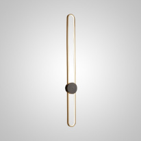 Фото Бра ImperiumLoft 230863-23