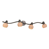 Фото Спот Citilux CL520541