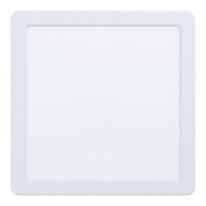 Фото Встраиваемый светильник EGLO 99164