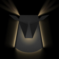 Бра LOFT IT 10103 Black в интернет магазине Гет Лайт