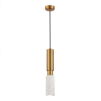 Фото Подвесной светильник ST-Luce SL1192.353.01