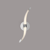 Бра Mantra 6727 в интернет магазине Гет Лайт