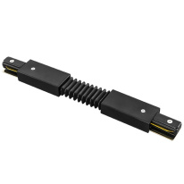 Купить с доставкой по Москве и России Коннектор Lightstar 502157