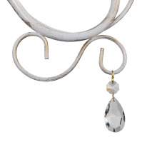 Купить Бра Vitaluce V1301/1A