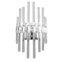 Фото ARTE Lamp A1064AP-2CC