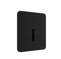 Фото Подсветка ступеней лестницы LeDron S712 Black