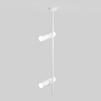 Спот Maytoni Technical C021CL-02W Спот Maytoni Technical C021CL-02W в интернет магазине Гет Лайт