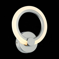 Цена на Бра EVOLED SLE500511-01