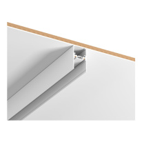 Фото Шинопровод ST-Luce ST068.519.00