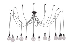 Купить Подвесной светильник Donolux S110233/14