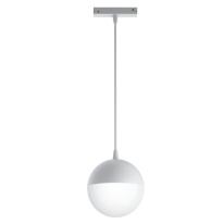 Фото Светильник на шине Maytoni Technical TR018-2-10W4K-W