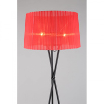 Торшер Omnilux OML-62905-03 в интернет магазине Гет Лайт