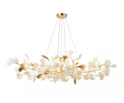 Фото Подвесная люстра Kink Light 07868-6A,33