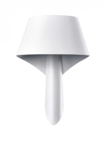 Бра Vele Luce VL8241W01 в интернет магазине Гет Лайт