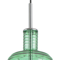 Цена на Подвесной светильник Lightstar 814004