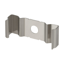 Крепеж для профиля Maytoni Technical ALM002MT в интернет магазине Гет Лайт