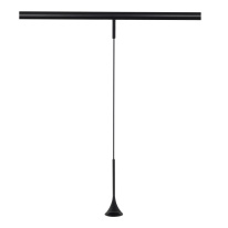 Купить  ST-Luce ST688.446.05