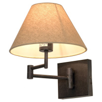 Бра Lussole LSP-8541 Фото Бра Lussole LSP-8541