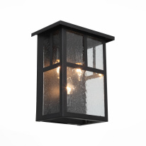 Светильник настенный ST-Luce SL079.401.03 в интернет магазине Гет Лайт