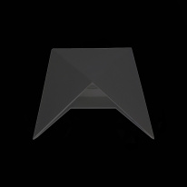 Цена на Светильник настенный ST-Luce SL9503.401.01