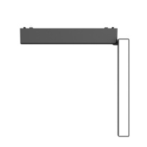 Купить Светильник на шине APLOYT APL.0103.00.10