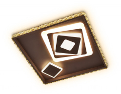 Купить Накладной светильник Ambrella Light FA250