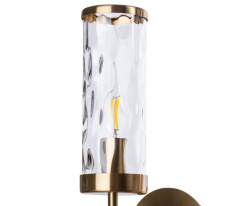 Бра Divinare 4505/17 AP-1 Купить Бра Divinare 4505/17 AP-1