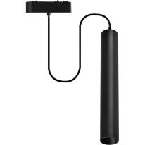 Фото Светильник на шине WERTMARK WTH.O11.606.40.07