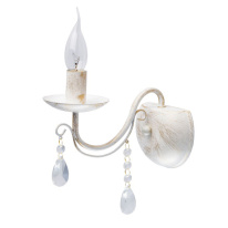 Фото Бра DeMarkt 371024301