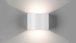 Фото DesignLed GW-A310R-6-WH-NW