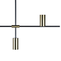 Купить Подвесной светильник LOFT IT 8120-4