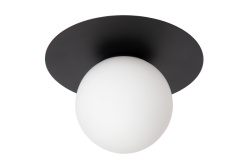 Накладной светильник LUCIDE 79187/01/30 в интернет магазине Гет Лайт